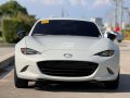 HOT!!! 2019 Mazda MX5 RF ND2 for sale at affordable price-19