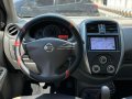 2019 Nissan Almera 1.5 Manual Gas ✅️54K ALL-IN DP-9