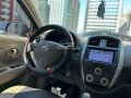 2019 Nissan Almera 1.5 Manual Gas ✅️54K ALL-IN DP-10