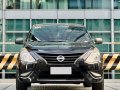 2019 Nissan Almera 1.5 Manual Gas  54K ALL-IN PROMO‼️-0