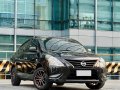 2019 Nissan Almera 1.5 Manual Gas  54K ALL-IN PROMO‼️-1