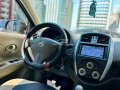 2019 Nissan Almera 1.5 Manual Gas  54K ALL-IN PROMO‼️-5
