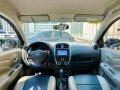 2019 Nissan Almera 1.5 Manual Gas  54K ALL-IN PROMO‼️-6