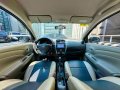2019 Nissan Almera 1.5 Manual Gas  54K ALL-IN PROMO‼️-7