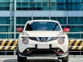 2018 Nissan Juke a/t N-Style‼️-0