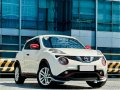 2018 Nissan Juke a/t N-Style‼️-1