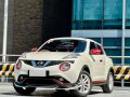 2018 Nissan Juke a/t N-Style‼️-2