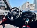 2018 Nissan Juke a/t N-Style‼️-9