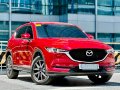 2024 Mazda CX5 2.5 AWD Gas Automatic iStop Skyactiv 229K ALL IN DP! 240+ KMS ONLY! 5 YRS FREE PMS‼️-8