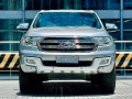 2016 Ford Everest Titanium 4x2 2.2 Diesel Automatic‼️-0