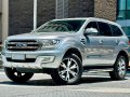 2016 Ford Everest Titanium 4x2 2.2 Diesel Automatic‼️-2