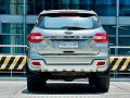 2016 Ford Everest Titanium 4x2 2.2 Diesel Automatic‼️-5