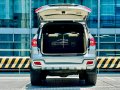 2016 Ford Everest Titanium 4x2 2.2 Diesel Automatic‼️-7