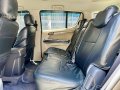 2014 Chevrolet Trailblazer 2.8 LT Diesel Automatic ALL IN DP PROMO‼️-4