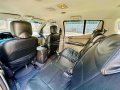 2014 Chevrolet Trailblazer 2.8 LT Diesel Automatic ALL IN DP PROMO‼️-7