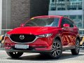 2024 Mazda CX5 2.5 AWD Gas Automatic iStop Skyactiv 240+ KMS ONLY!  5 YRS FREE PMS CASA! -1