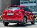 2024 Mazda CX5 2.5 AWD Gas Automatic iStop Skyactiv 240+ KMS ONLY!  5 YRS FREE PMS CASA! -3