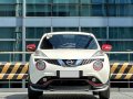 2018 Nissan Juke A/T N-Style ✅️99K ALL-IN DP-0