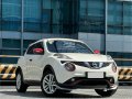 2018 Nissan Juke A/T N-Style ✅️99K ALL-IN DP-1