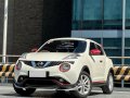 2018 Nissan Juke A/T N-Style ✅️99K ALL-IN DP-2