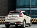 2018 Nissan Juke A/T N-Style ✅️99K ALL-IN DP-3