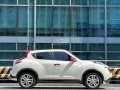 2018 Nissan Juke A/T N-Style ✅️99K ALL-IN DP-5