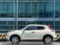 2018 Nissan Juke A/T N-Style ✅️99K ALL-IN DP-6