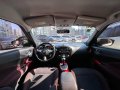 2018 Nissan Juke A/T N-Style ✅️99K ALL-IN DP-8