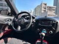 2018 Nissan Juke A/T N-Style ✅️99K ALL-IN DP-9