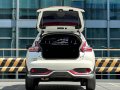 2018 Nissan Juke A/T N-Style ✅️99K ALL-IN DP-14