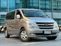 2012 Hyundai Grand Starex CVX 2.5 Diesel Automatic ✅️202K ALL-IN DP-1
