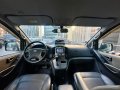 2012 Hyundai Grand Starex CVX 2.5 Diesel Automatic ✅️202K ALL-IN DP-8