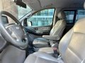 2012 Hyundai Grand Starex CVX 2.5 Diesel Automatic ✅️202K ALL-IN DP-9