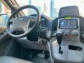 2012 Hyundai Grand Starex CVX 2.5 Diesel Automatic ✅️202K ALL-IN DP-11