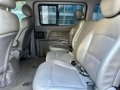 2012 Hyundai Grand Starex CVX 2.5 Diesel Automatic ✅️202K ALL-IN DP-12