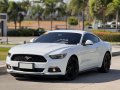 HOT!!! 2017 Ford Mustang Ecoboost for sale at affordable price-0