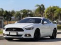 HOT!!! 2017 Ford Mustang Ecoboost for sale at affordable price-1