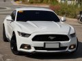 HOT!!! 2017 Ford Mustang Ecoboost for sale at affordable price-6
