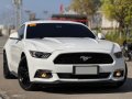 HOT!!! 2017 Ford Mustang Ecoboost for sale at affordable price-7