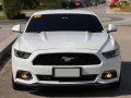HOT!!! 2017 Ford Mustang Ecoboost for sale at affordable price-8