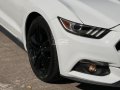HOT!!! 2017 Ford Mustang Ecoboost for sale at affordable price-14