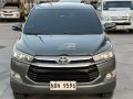 HOT!!! 2017 Toyota Innova G for sale at affordable price-0