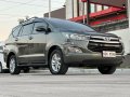 HOT!!! 2017 Toyota Innova G for sale at affordable price-1