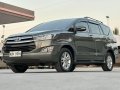 HOT!!! 2017 Toyota Innova G for sale at affordable price-2