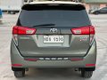 HOT!!! 2017 Toyota Innova G for sale at affordable price-3