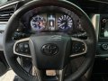 HOT!!! 2017 Toyota Innova G for sale at affordable price-9