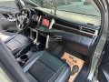 HOT!!! 2017 Toyota Innova G for sale at affordable price-13