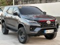 HOT!!! 2021 Toyota Fortuner G for sale at affordable price-1