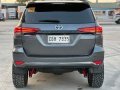HOT!!! 2021 Toyota Fortuner G for sale at affordable price-2