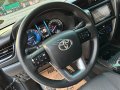 HOT!!! 2021 Toyota Fortuner G for sale at affordable price-6